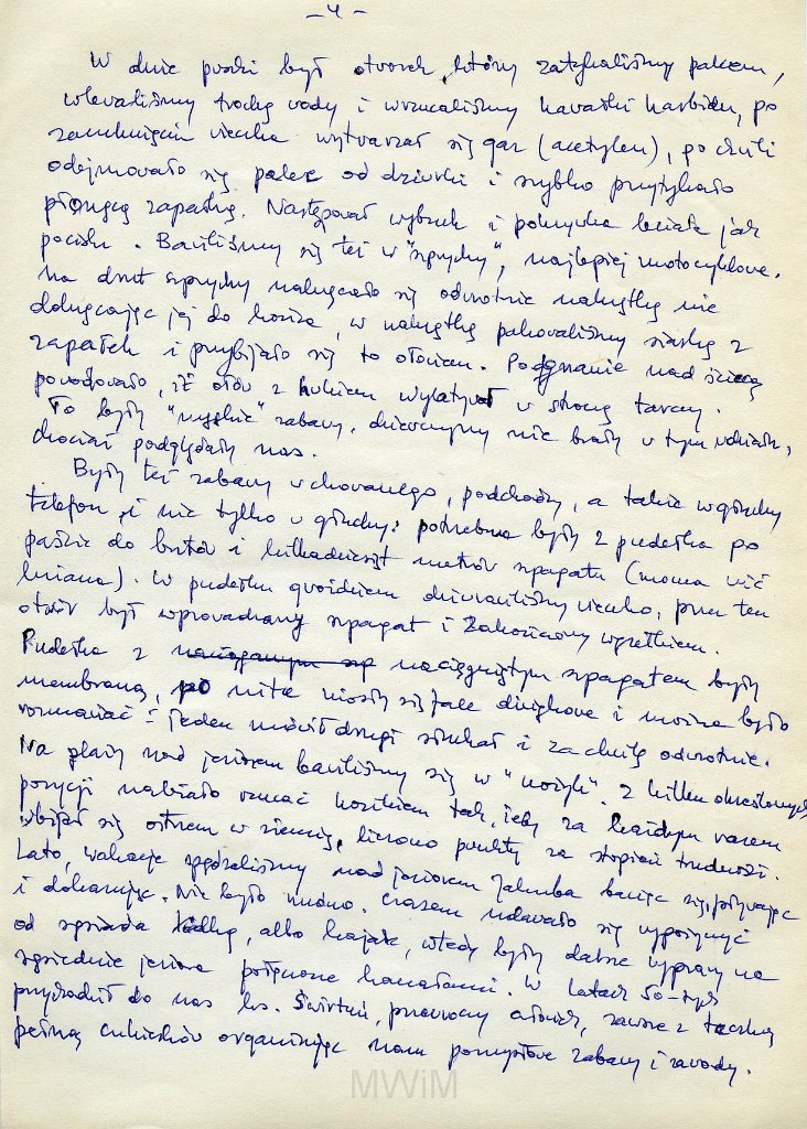 KKE 5259-4.jpg - Dok. Wspomnienia dotyczące rodziny Małyszko i ich życia min. w Ostródzie. Spisane przez Andrzeja Małyszko, Ruś, I 2011 r.